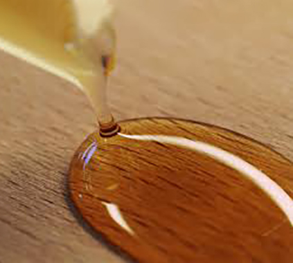 Antioxidantes para Hule