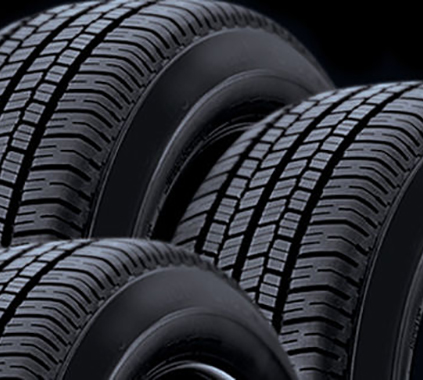 Antioxidantes para Hule